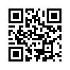 QR kód na túto stránku poi.oma.sk n913866476