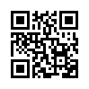 QR kód na túto stránku poi.oma.sk n9138988582