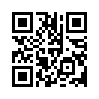 QR kód na túto stránku poi.oma.sk n9138988697