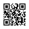 QR kód na túto stránku poi.oma.sk n9139049466