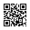 QR kód na túto stránku poi.oma.sk n9139049470