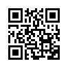 QR kód na túto stránku poi.oma.sk n9139049473