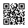 QR kód na túto stránku poi.oma.sk n9139049480