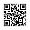 QR kód na túto stránku poi.oma.sk n9139049482