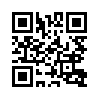 QR kód na túto stránku poi.oma.sk n9139071716