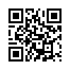 QR kód na túto stránku poi.oma.sk n913950966