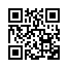 QR kód na túto stránku poi.oma.sk n9139553531
