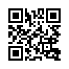 QR kód na túto stránku poi.oma.sk n9139553532