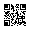 QR kód na túto stránku poi.oma.sk n9139652493