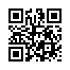 QR kód na túto stránku poi.oma.sk n9139676629