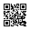 QR kód na túto stránku poi.oma.sk n9139676647