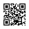 QR kód na túto stránku poi.oma.sk n9139810645