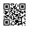 QR kód na túto stránku poi.oma.sk n9139832783