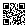 QR kód na túto stránku poi.oma.sk n9139832790