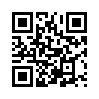 QR kód na túto stránku poi.oma.sk n9139832794