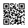 QR kód na túto stránku poi.oma.sk n9139832799