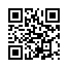 QR kód na túto stránku poi.oma.sk n9139832802