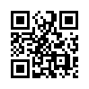 QR kód na túto stránku poi.oma.sk n9139832808