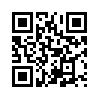 QR kód na túto stránku poi.oma.sk n9139832813