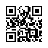 QR kód na túto stránku poi.oma.sk n9139832815