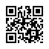 QR kód na túto stránku poi.oma.sk n9139832816