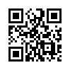 QR kód na túto stránku poi.oma.sk n913993587