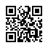 QR kód na túto stránku poi.oma.sk n9139938885