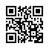 QR kód na túto stránku poi.oma.sk n9140100990