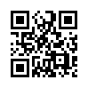 QR kód na túto stránku poi.oma.sk n9140100991