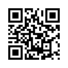 QR kód na túto stránku poi.oma.sk n9140100993