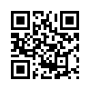 QR kód na túto stránku poi.oma.sk n9140100995