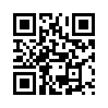QR kód na túto stránku poi.oma.sk n914029313