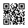 QR kód na túto stránku poi.oma.sk n9140556756