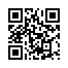 QR kód na túto stránku poi.oma.sk n9140556757