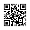 QR kód na túto stránku poi.oma.sk n9140661911