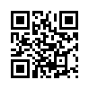 QR kód na túto stránku poi.oma.sk n9140805194