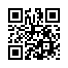 QR kód na túto stránku poi.oma.sk n9140805197