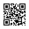 QR kód na túto stránku poi.oma.sk n9140809869