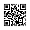 QR kód na túto stránku poi.oma.sk n9140809885