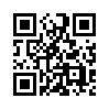 QR kód na túto stránku poi.oma.sk n9140809923