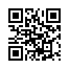 QR kód na túto stránku poi.oma.sk n9140810126