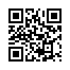 QR kód na túto stránku poi.oma.sk n9140921761