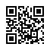 QR kód na túto stránku poi.oma.sk n9141077268