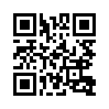 QR kód na túto stránku poi.oma.sk n9141104524