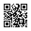 QR kód na túto stránku poi.oma.sk n9141394840