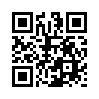 QR kód na túto stránku poi.oma.sk n9141402568