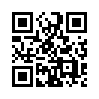 QR kód na túto stránku poi.oma.sk n9141456022