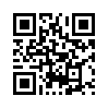 QR kód na túto stránku poi.oma.sk n9141646117