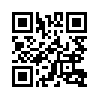 QR kód na túto stránku poi.oma.sk n914236036