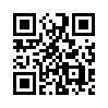 QR kód na túto stránku poi.oma.sk n914236037